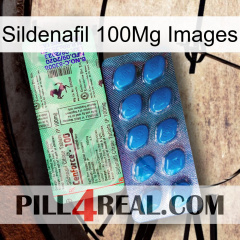 Sildenafil 100Mg Images new02